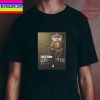Welcome To Boulder Coach Prime Deion Sanders Head Coach Colorado Buffaloes Football Unisex T-Shirt