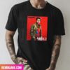 Shifting Into Soup Mode Style T-Shirt