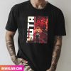 RIP Paul Silas 1943 2022 Thank You For The Memories Unisex T-Shirt