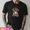Today We Lost The Legend – Pele Bicycle Kick – Rest In Peace 1940 – 2022 Unique T-Shirt