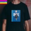 Brazil Legend The Original GOAT Pele Rest In Peace 1940 – 2022 Unique T-Shirt