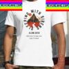 Yes Im A Trump Boy Deal With It Unisex T-Shirt