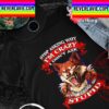 World Drunkest Driver Unisex T-Shirt