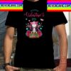 Joseph Jo Marley RIP 1991 – 2022 Fashion T-Shirt
