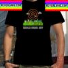 Yellowstone Dutton Ranch Montana 2022 Unisex T-Shirt