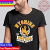 You Cant Buy Happiness But You Can Buy A Tesla Which Is The Same Thing Unisex T-Shirt