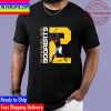 Yellowstone 150 Years Of Inspiration Unisex T-Shirt