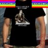 Yep Still Single Valentines Day Unisex T-Shirt