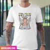 A-Train Christmas Candy The Boys Movie Prime Video UK Style T-Shirt