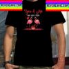 You Are My Sunshine Only My Sunshine Johnny Cash Unisex T-Shirt