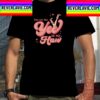 You Will Forever Be My Always For Valentines Day Unisex T-Shirt