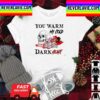 Young Bucks Killing The Business Unisex T-Shirt