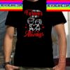 Youre Such A Smartie Funny Valentines Day Couple Matching Unisex T-Shirt