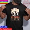 Stake Or Die Unisex T-Shirt