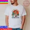 You Lost Here Have A Megapint Unisex T-Shirt