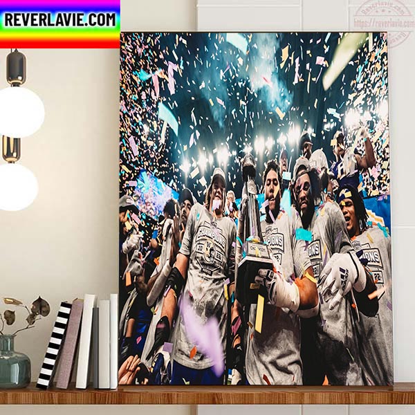 2022 Valero Alamo Bowl Champions Is Washington Football Home Decor Poster Canvas 2022 Valero Alamo Bowl Champions Is Washington Football Home Decor Poster Canvas