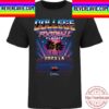 2023 National Championship Game College Football Playoff Unisex T-Shirt