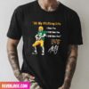 Aaron Rodgers I Still Own You Green Bay Packers Premium T-Shirt