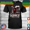 Arizona Cardinals Crucial Catch Intercept Autism T-shirt