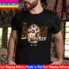 All Elite Wrestling AEW Double Or Nothing 2022 Event Unisex T-Shirt