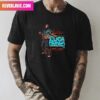 Air Jordan 1 High Laney Style T-Shirt