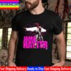 All Elite Wrestling Jay Lethal Est 2001 Unisex T-Shirt