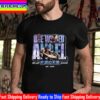 Vote McCarthy For President 2024 Of USA Fan Gifts T-Shirt