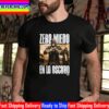 All Elite Wrestling Penta El Zero M Headdress Unisex T-Shirt