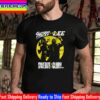 All Elite Wrestling Swerve In Our Glory And New Unisex T-Shirt
