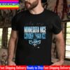 All Elite Wrestling Top Flight Going For A Ride Unisex T-Shirt