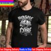 All Elite Wrestling Willow Nightingale Daydream Unisex T-Shirt