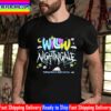 All Elite Wrestling Young Bucks Killing The Business Unisex T-Shirt