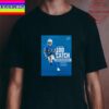 Al Nassr Statement On Cristiano Ronaldo Unisex T-Shirt