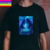 Bellator MMA Vs Rizin Fan Art Unisex T-Shirt