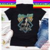 Billy Joel Piano Man Unisex T-Shirt