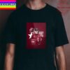 Boston Red Sox Acquired RHP Wyatt Mills From Kansas City Royals Unisex T-shirt