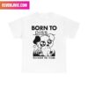 Top Rope AEW Tuesday Limited Edition Best Friends And Orange Cassidy – Valentine’s Day Style T-Shirt