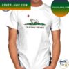 Chicago Bears Crucial Catch Intercept Autism T-shirt