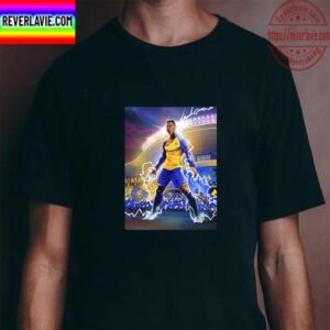 Cristiano Ronaldo Signs Al Nassr Team Saudi Arabian Unisex T-Shirt