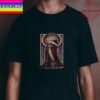 Daenerys Targaryen In House Of The Dragon Unisex T-Shirt