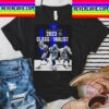 Carlos Correa New York Mets Unisex T-Shirt