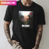Dallas Cowboys vs Tampa Bay Buccaneers NFL Match Its On Style T-Shirt