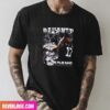Aaron Rodgers I Still Own You Green Bay Packers Premium T-Shirt