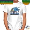 Hall of Fame 2023 Class Finalist Dallas Cowboys T-shirt