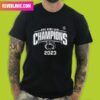 Logan Paul Future WWE Fan Gifts T-Shirt