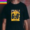 Florida Panthers In 2023 NHL All Star Fan Vote Unisex T-shirt
