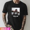 Felice Anno Nuovo Scuderia Ferrari F1 Here’s To A Great 2023 With You By Our Side Style T-Shirt