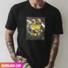 Gangsta Boo Has Passed Away At The Age Of 43 Rest In Peace 1979 – 2023 Style T-Shirt