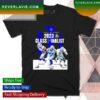 Hands make chicken T-shirt