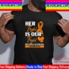 Heads Or Tails Cincinnati Bengals And Baltimore Ravens Unisex T-Shirt